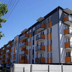 3 , Poznań Polska