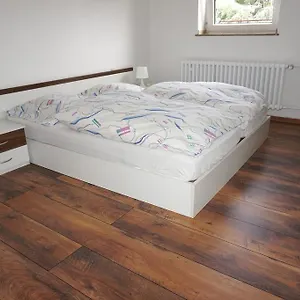 Artus 2* Düsseldorf